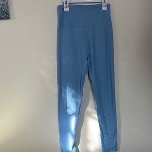Soft leggings